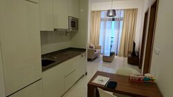 18 Woodsville (D13), Apartment #597228411